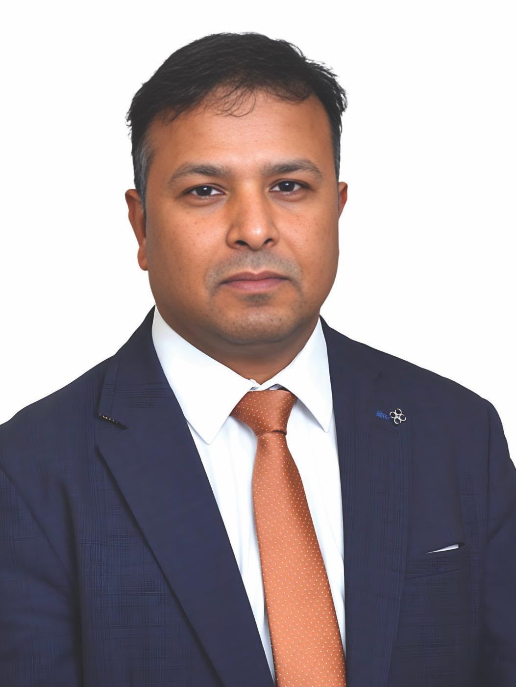 আনোয়ারুল হক আনোয়ার
