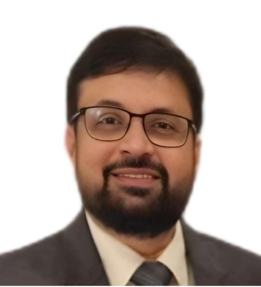 আনোয়ার সাদাত সোহাগ 