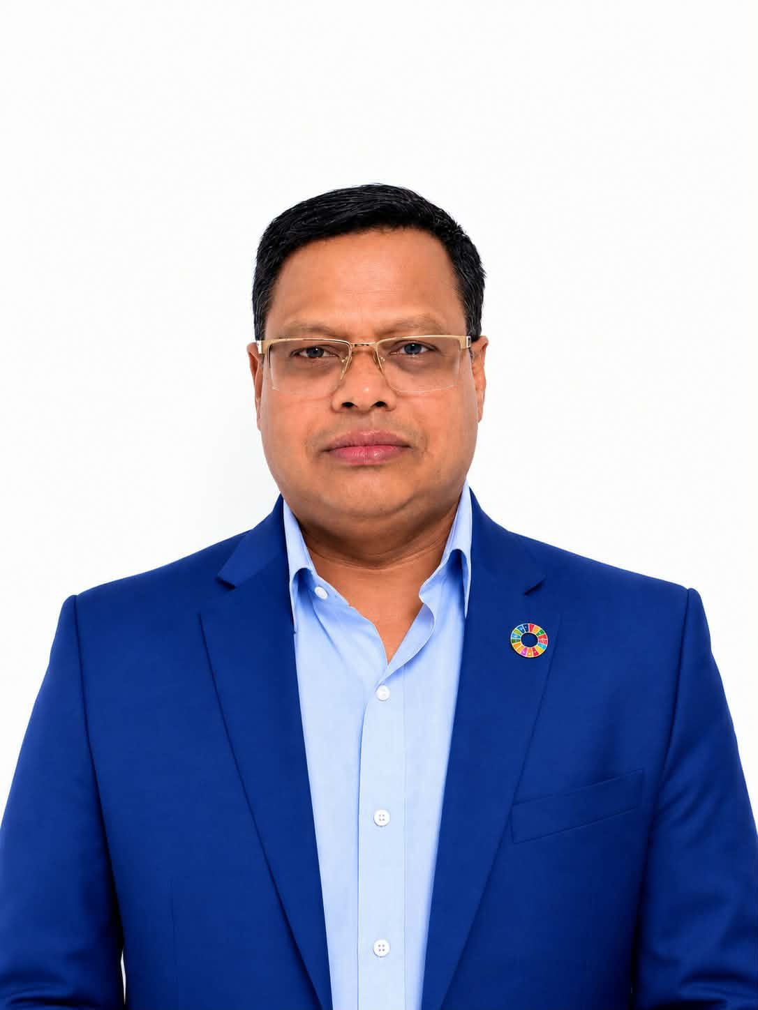 মোঃ শফিক