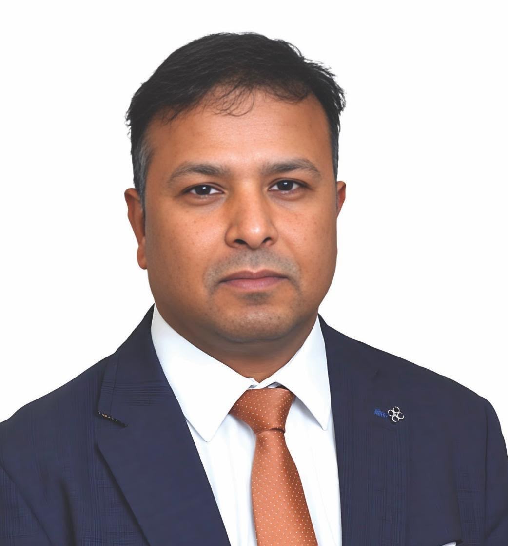 আনোয়ারুল হক আনোয়ার